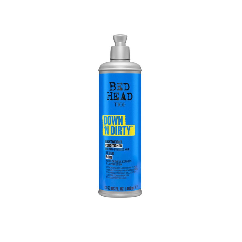 bed-head-down-n-dirty-lightweight-conditioner-400ml-nuevo.jpg