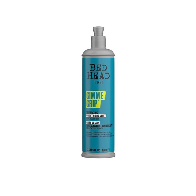 bed-head-gimme-grip-texturizing-conditioning-jelly-400ml-nuevo.jpg