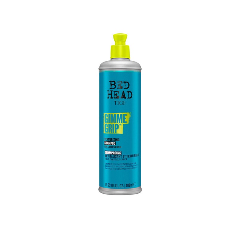 bed-head-gimme-grip-texturizing-shampoo-400ml-nuevo.jpg