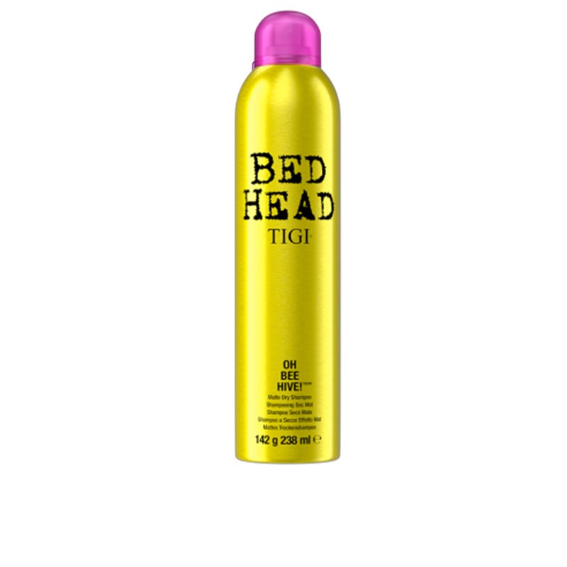 bed-head-oh-bee-hive-matte-dry-shampoo-238ml-nuevo.jpg