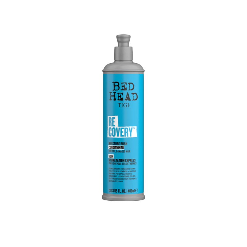 bed-head-recovery-moisture-rush-conditioner-400ml-nuevo.jpg