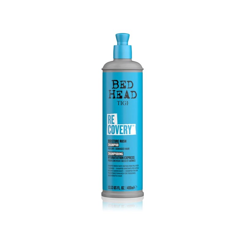 bed-head-recovery-moisture-rush-shampoo-400ml-nuevo.jpg