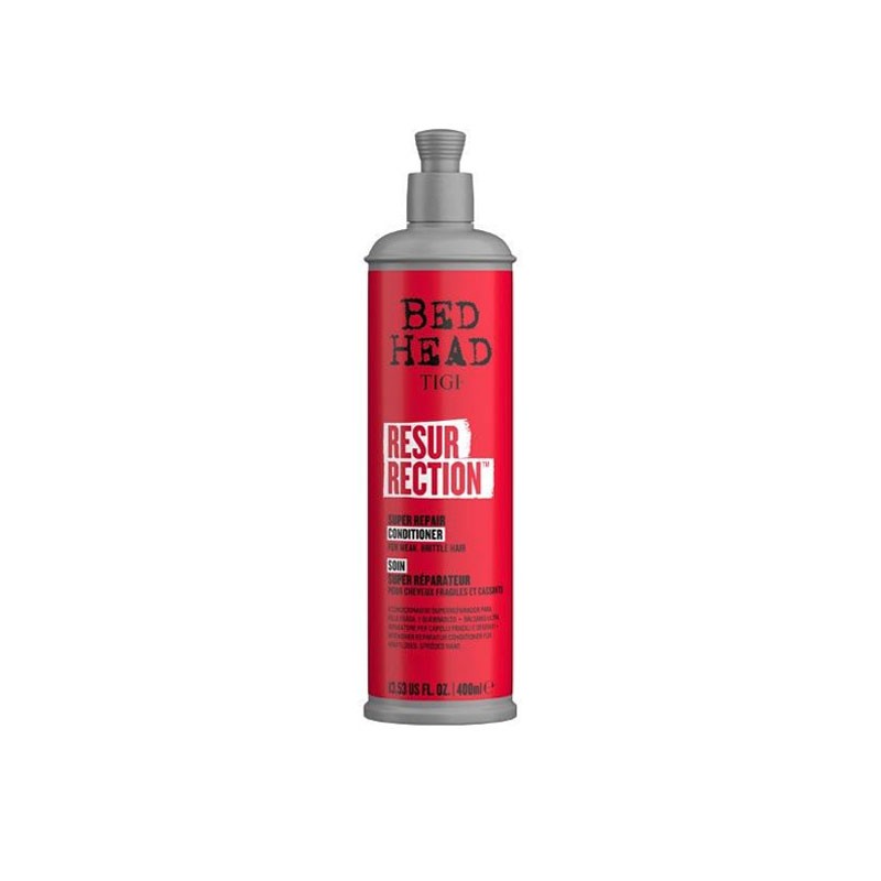 bed-head-resurrection-super-reapir-conditioner-400ml-nuevo.jpg