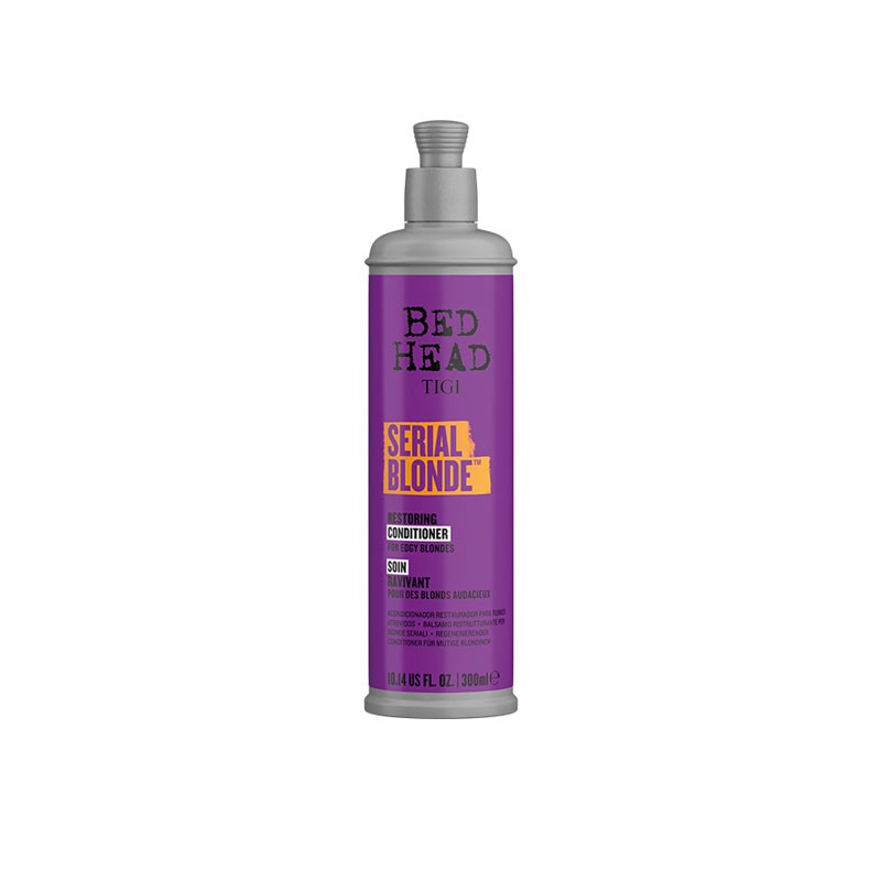 bed-head-serial-blonde-restoring-conditioner-400ml-nuevo.jpg