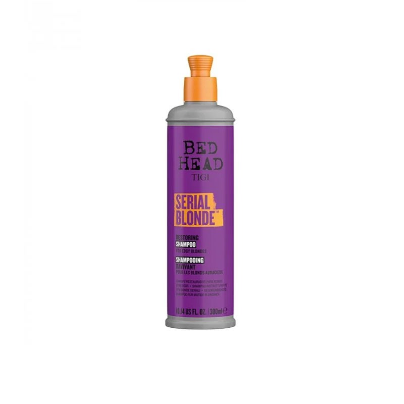 bed-head-serial-blonde-restoring-shampoo-400ml-nuevo.jpg