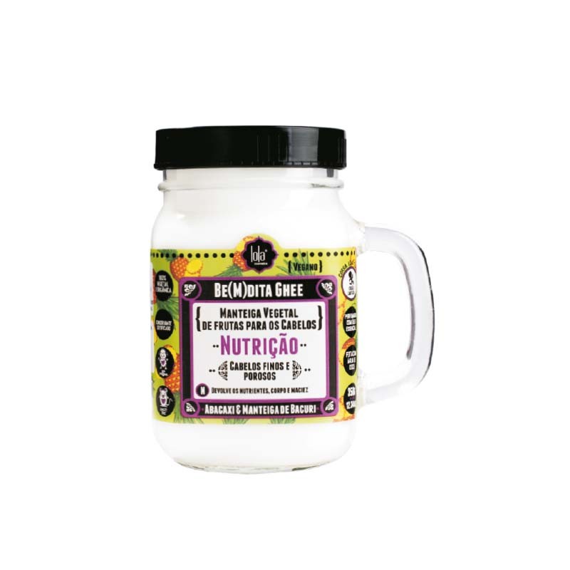 bemdita-ghee--masc-nutricao-abacaxi-e-manteiga-de-bacuri-350g.jpg