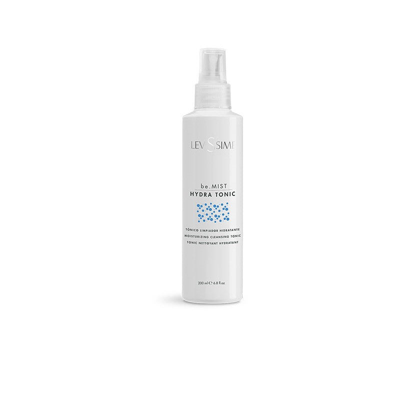 Be.Mist Hydra Tonic 200 Levissime