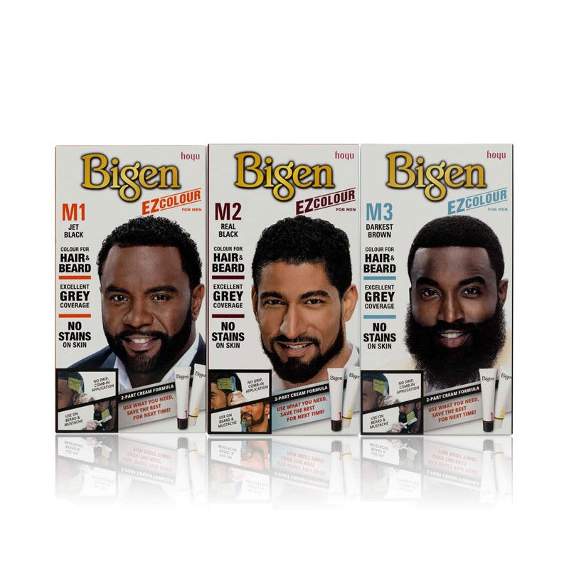 bigen-ez-colour-for-men.jpg