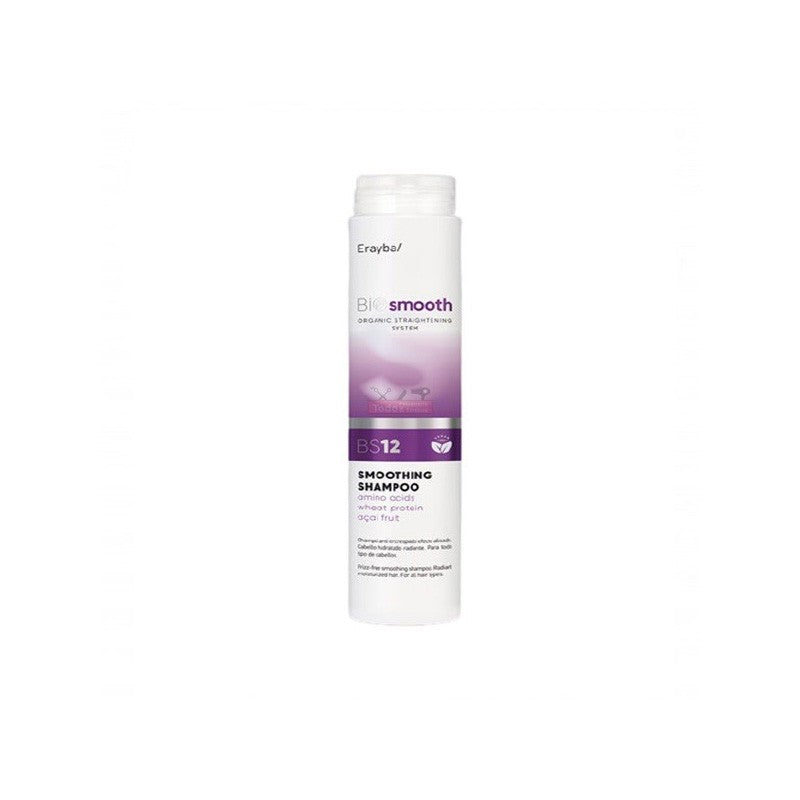 bio-smooth-bs12-smoothing-shampoo-250ml.jpg