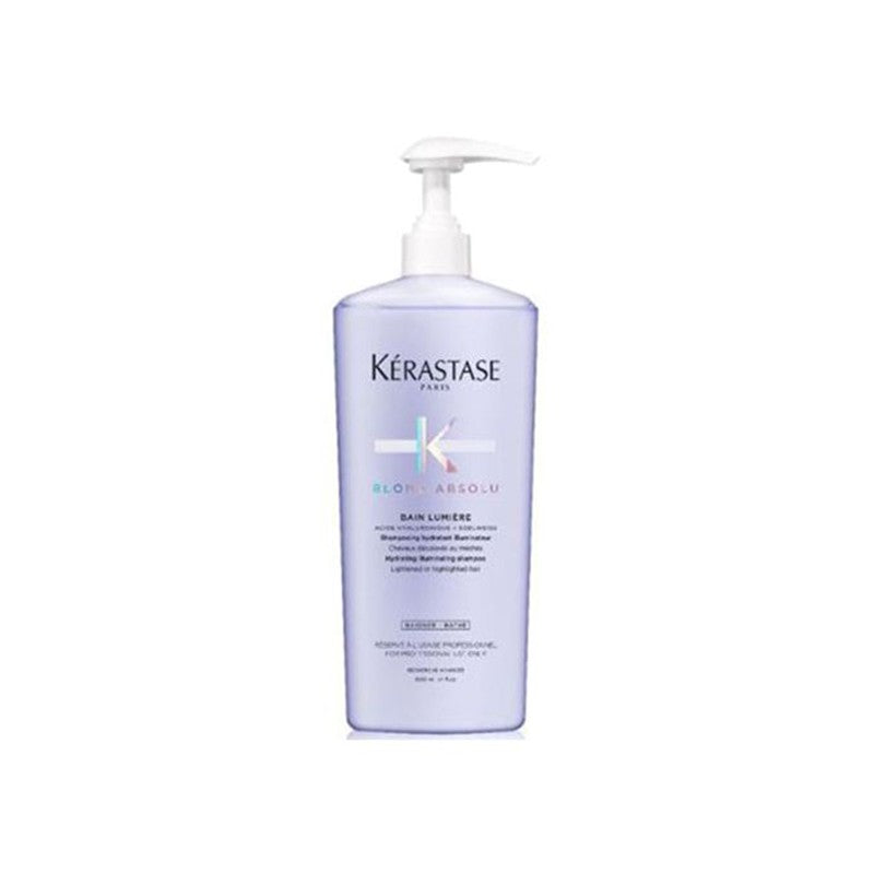 blond-absolu-bain-lumiere-1000ml.jpg