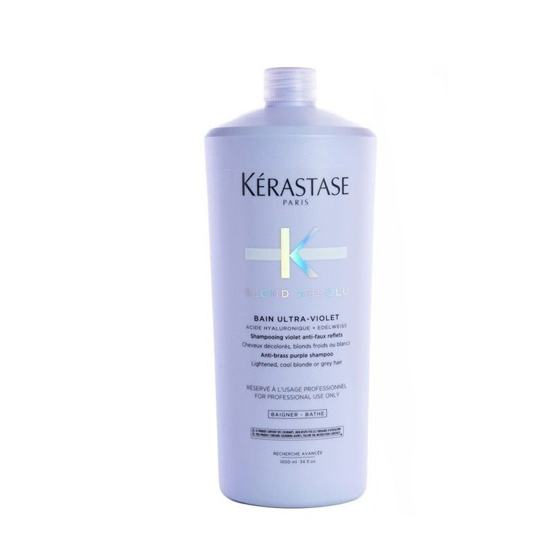 blond-absolu-bain-ultraviolet-1000ml.jpg