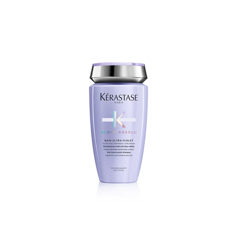 blond-absolu-bain-ultraviolet-250ml.jpg