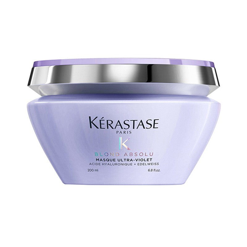 blond-absolu-masque-ultraviolet-200ml.jpg