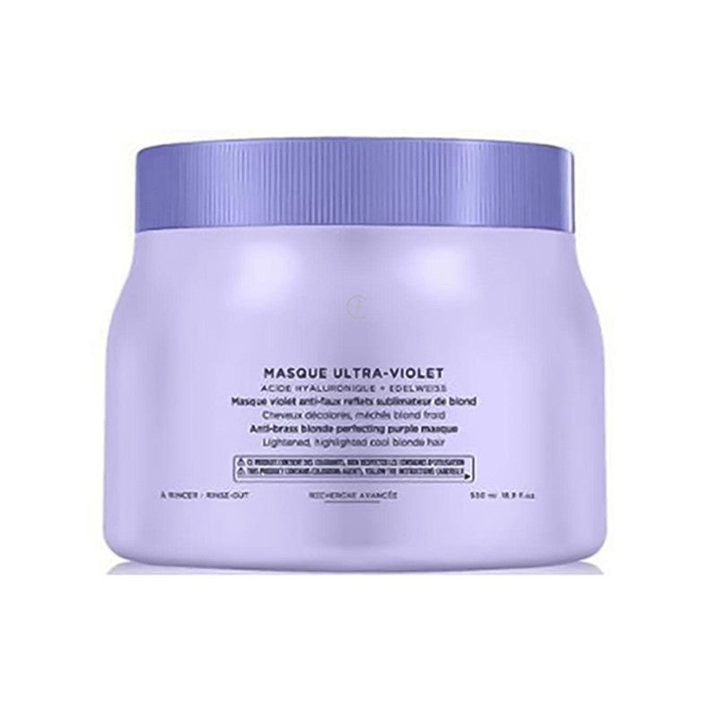 blond-absolu-masque-ultraviolet-500ml.jpg