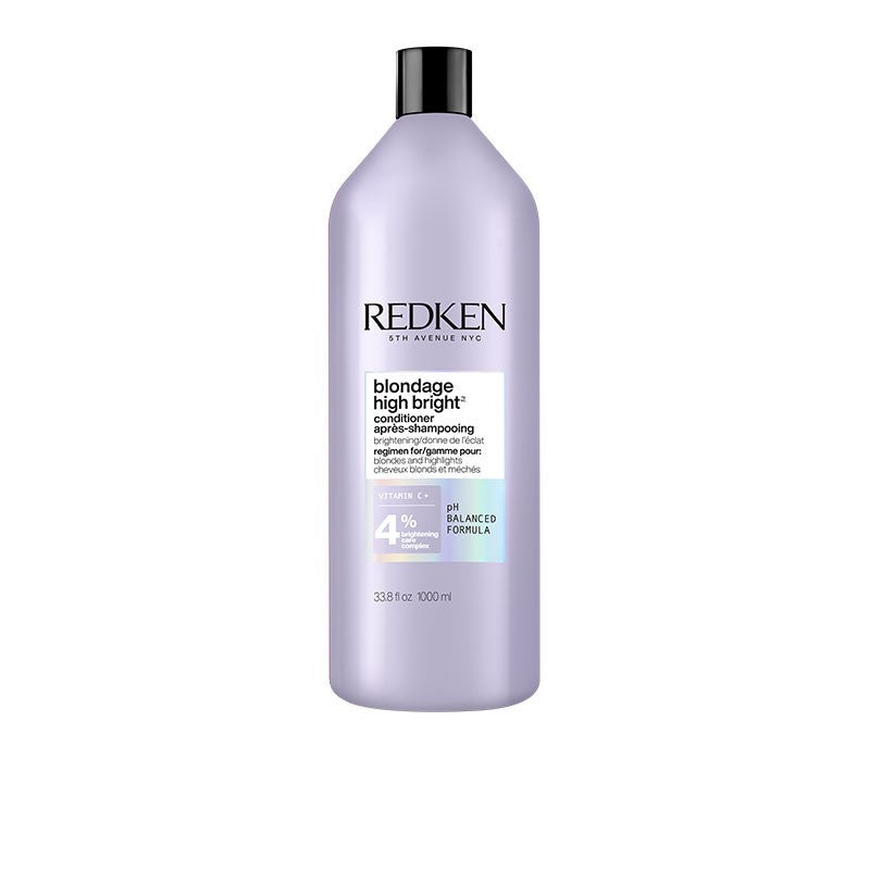 blondage-high-bright-conditioner-1000ml.jpg