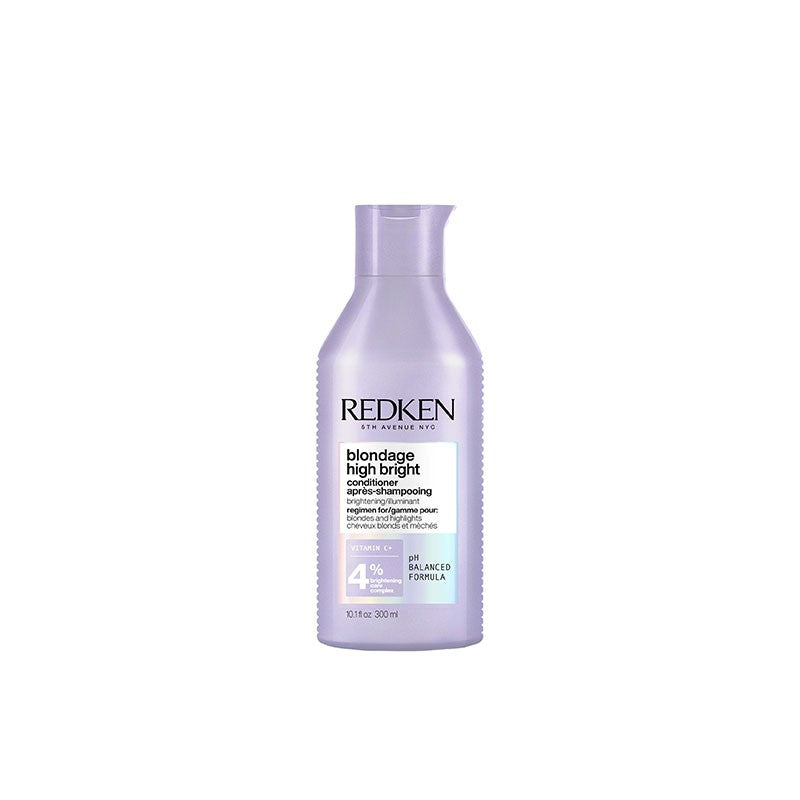 blondage-high-bright-conditioner-300ml.jpg