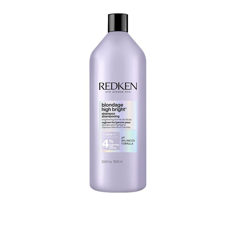 blondage-high-bright-shampoo-1000ml.jpg