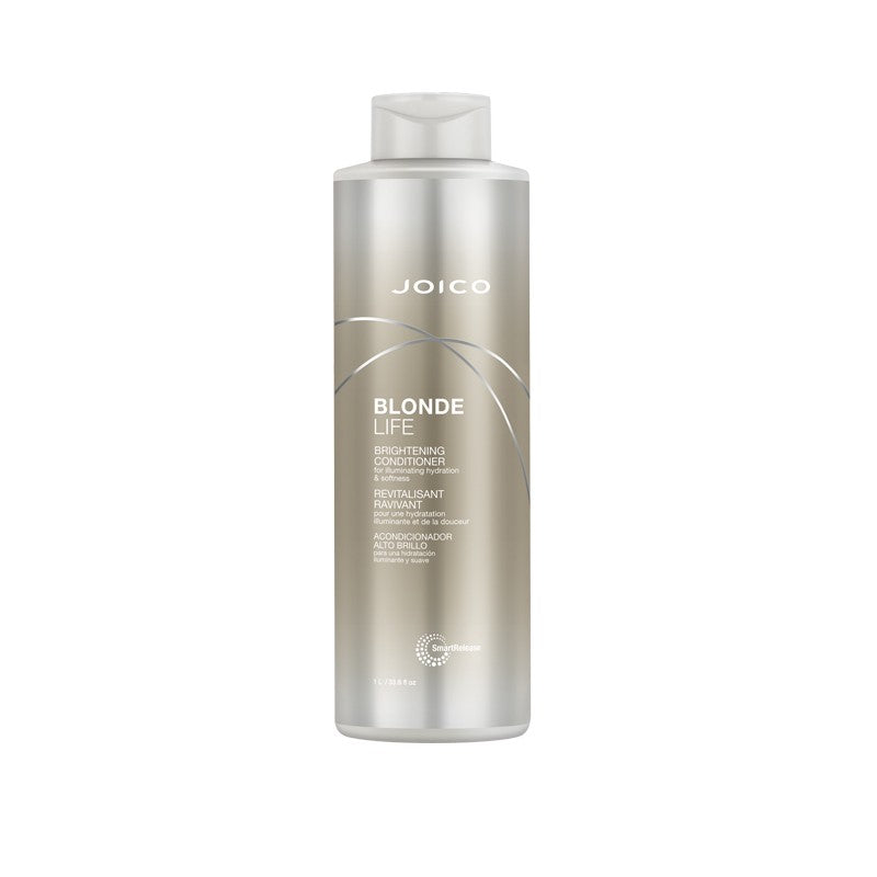 blonde-life-brightening-conditioner-1000ml.jpg