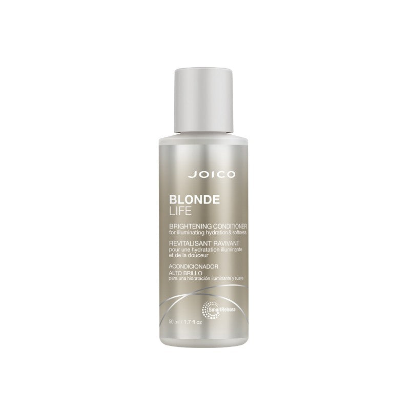 blonde-life-brightening-conditioner-50ml.jpg