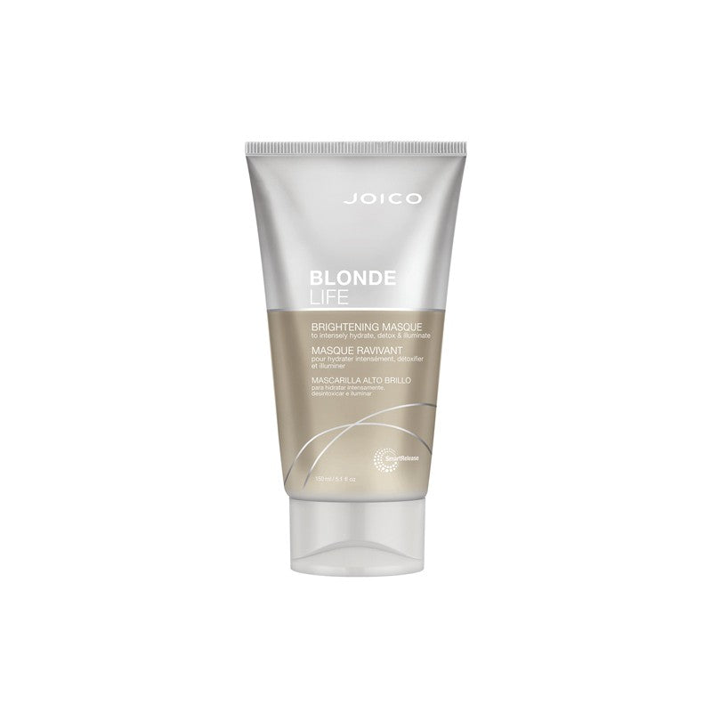 blonde-life-brightening-masque-150ml.jpg