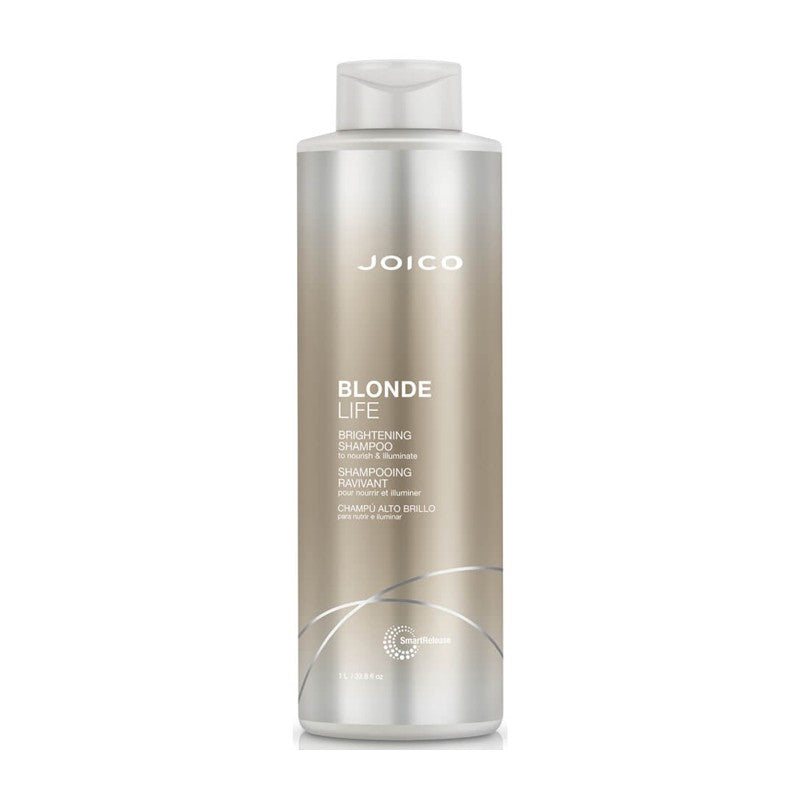 blonde-life-brightening-shampoo-1000ml.jpg