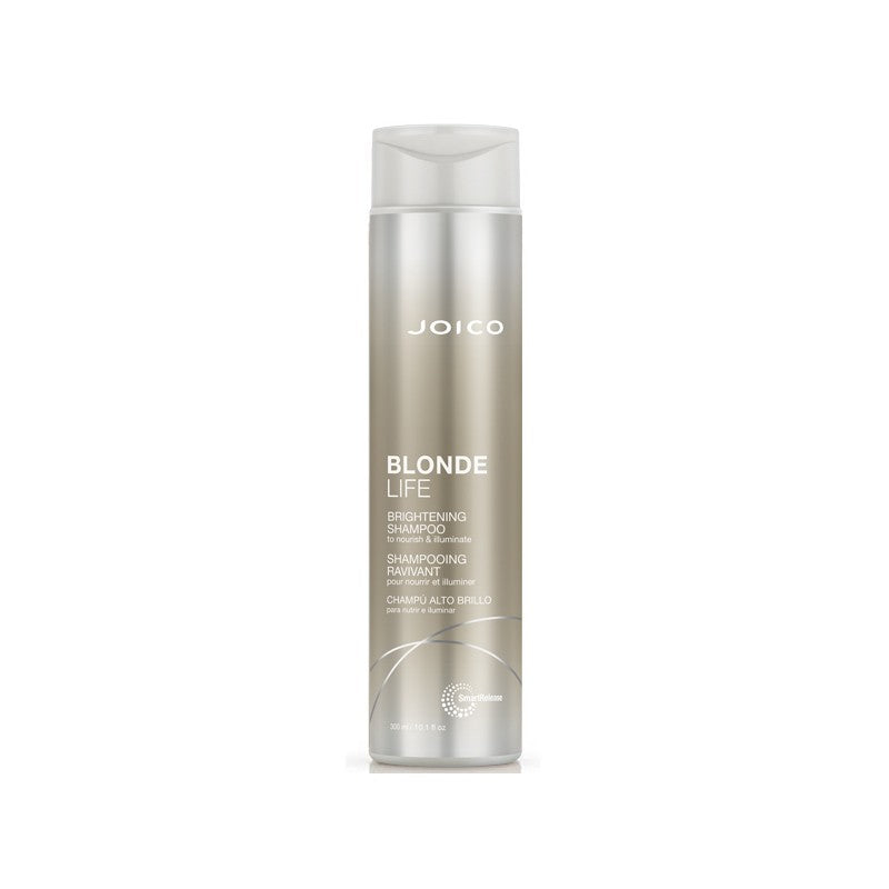 blonde-life-brightening-shampoo-300ml.jpg