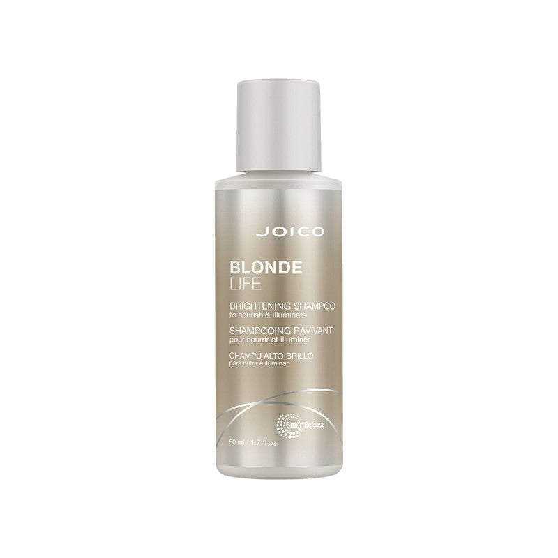 blonde-life-brightening-shampoo-50ml.jpg