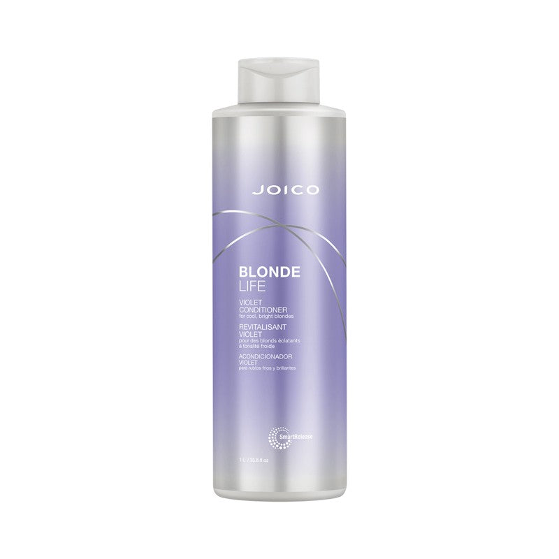 blonde-life-violet-conditioner-1000ml.jpg