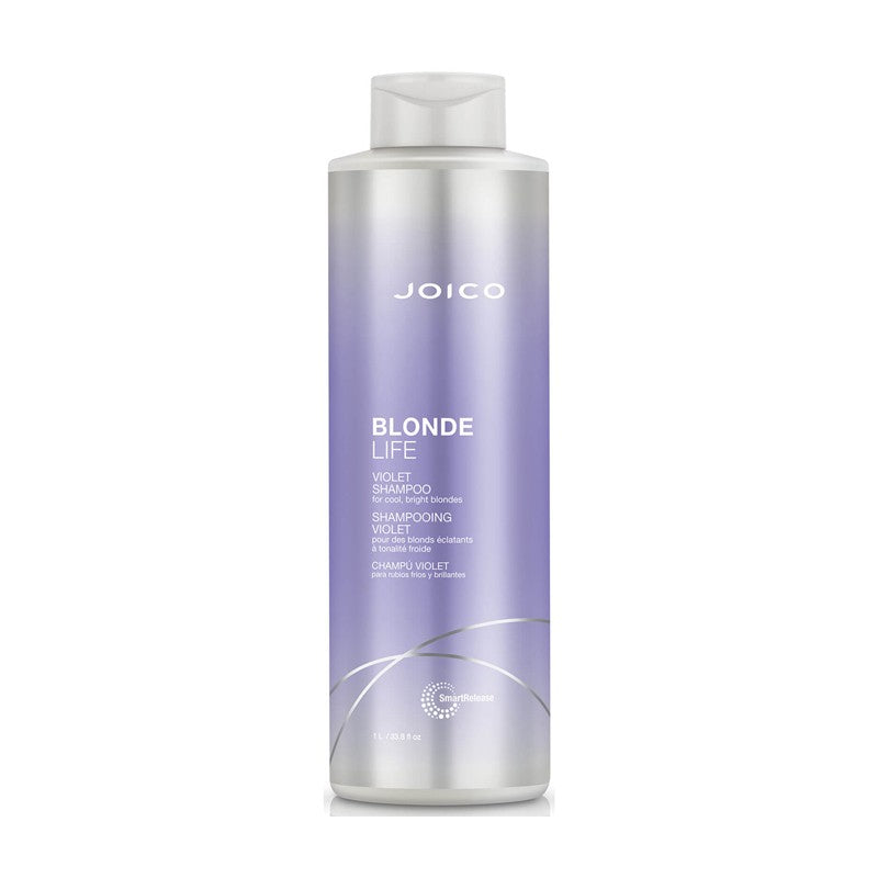 blonde-life-violet-shampoo-1000ml.jpg