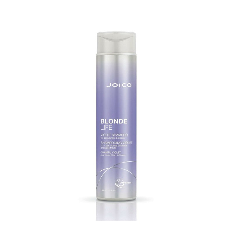 blonde-life-violet-shampoo-300ml.jpg