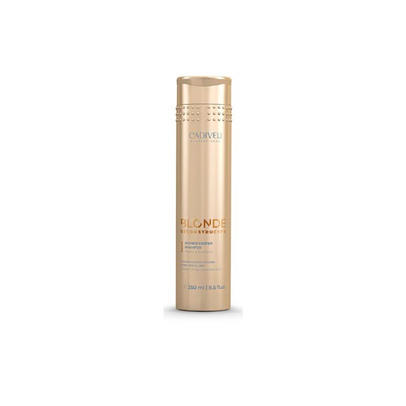 blonde-reconstructor-1-blonde-keeper-shampoo-250ml.jpg