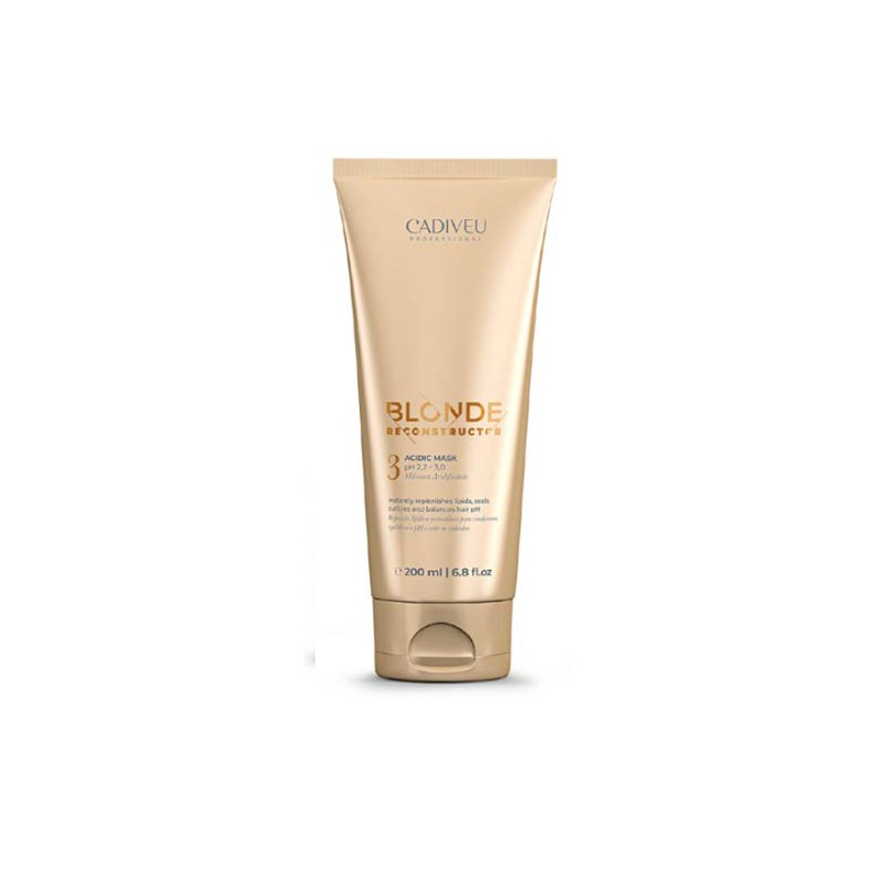 blonde-reconstructor-3-adicic-mask-ph-2230-200ml.jpg