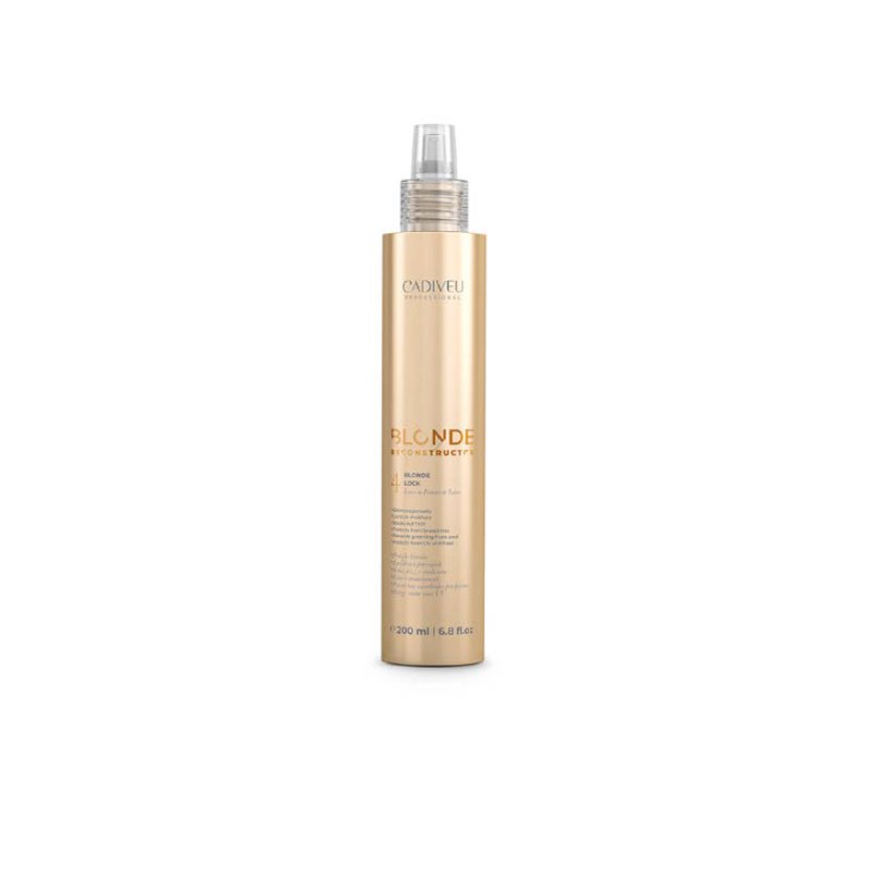 blonde-reconstructor-4-blonde-lock-200ml.jpg