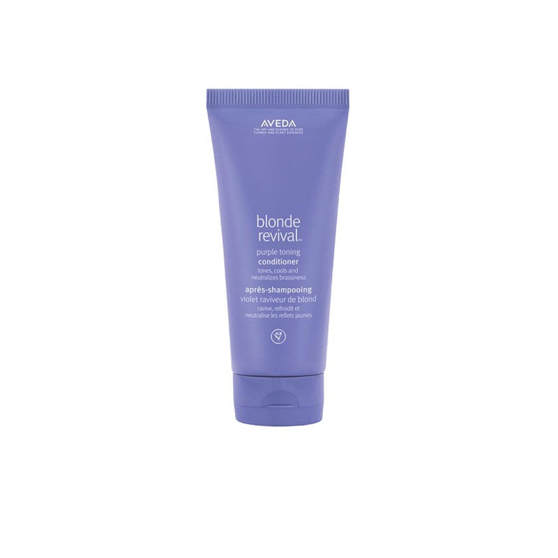 blonde-revival-purple-toning-conditioner-200ml.jpg