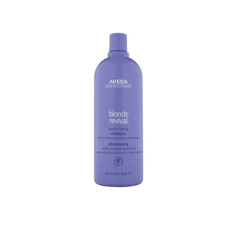 blonde-revival-purple-toning-shampoo-1000ml_ffb60434-fc1f-4881-adb9-654364090359.jpg