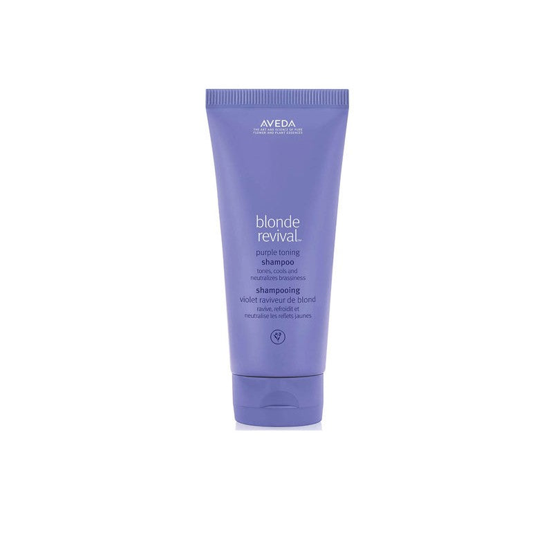 blonde-revival-purple-toning-shampoo-200ml.jpg