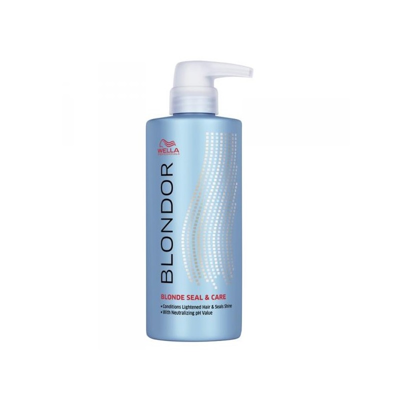 blondor-sealcare-500ml.jpg