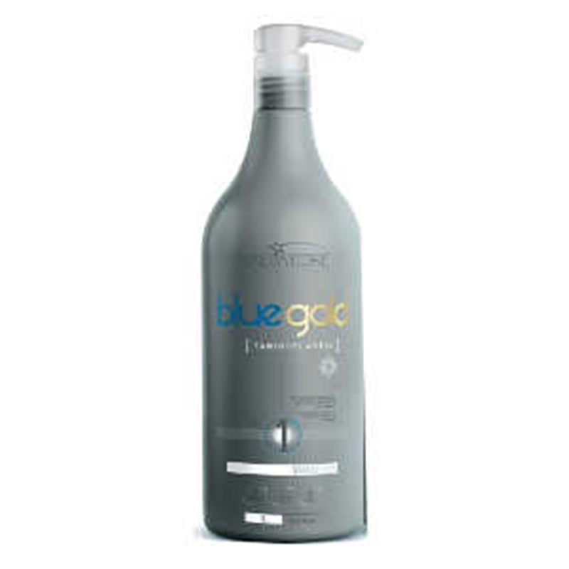 blue-gold-anyonic-shampoo-1l.jpg