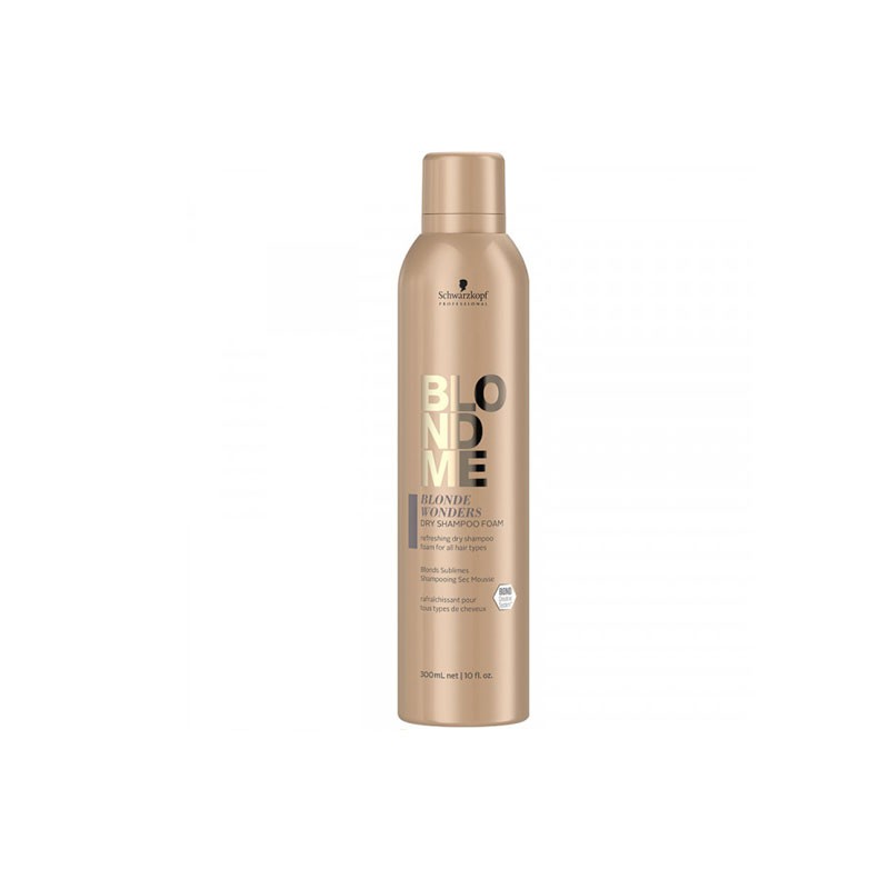 bm-all-blonde-wonders-dry-shampoo-foam-300ml.jpg