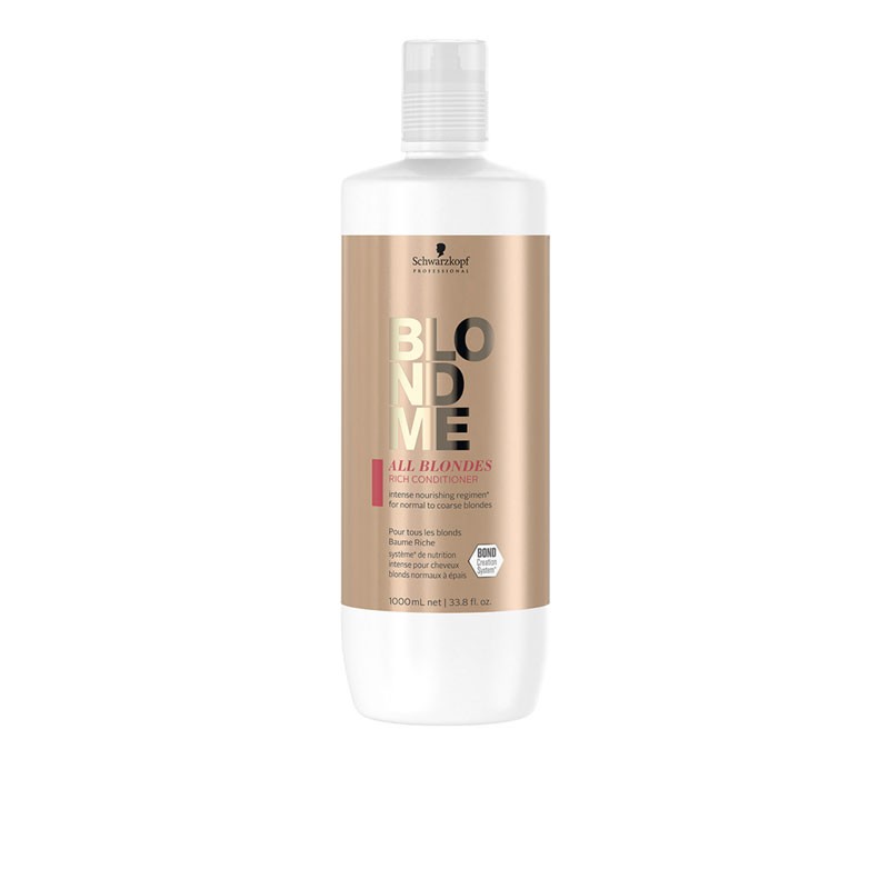 bm-all-blondes-rich-conditioner-1000ml.jpg