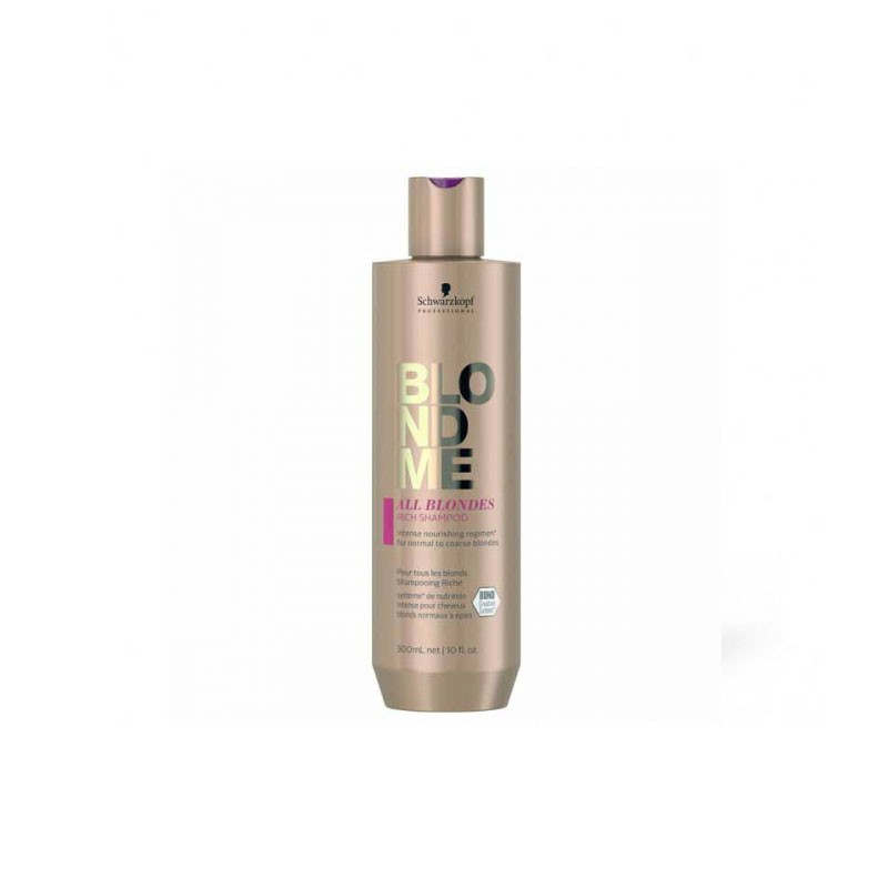 bm-all-blondes-rich-shampoo-300ml.jpg