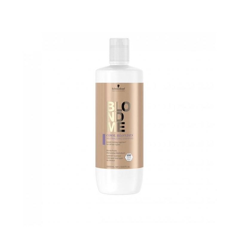 bm-cool-blondes-neutralizing-shampoo-1000ml.jpg