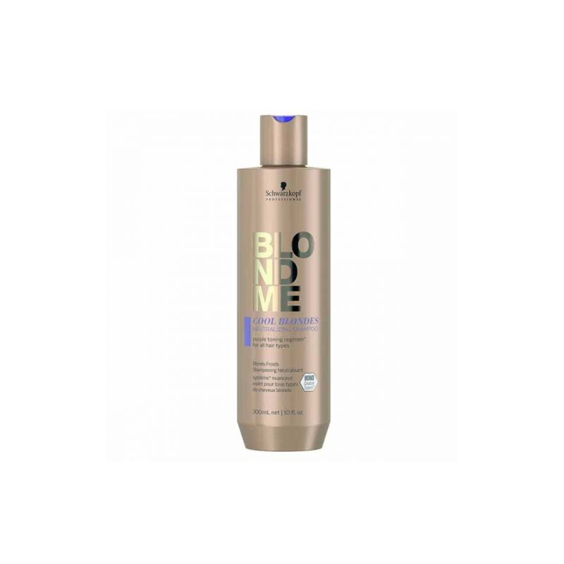 bm-cool-blondes-neutralizing-shampoo-300ml.jpg