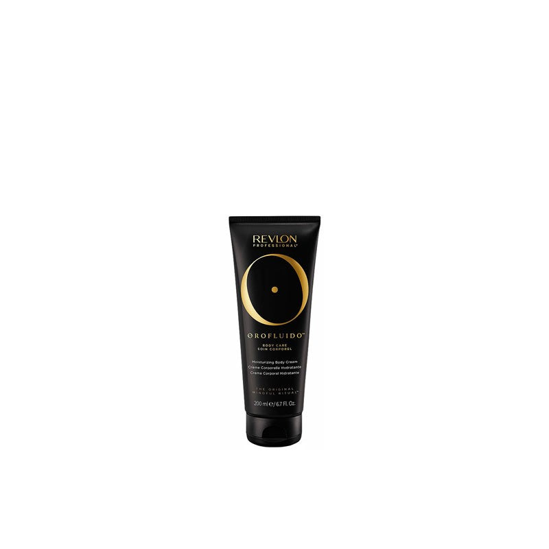 body-cream-oro-fluido-20ml_f6370cc6-df4b-410f-8315-86bb32f0687d.jpg