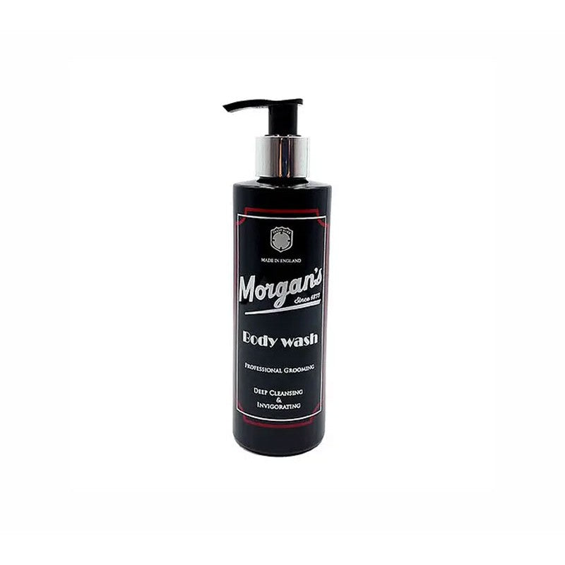 body-wash-morgans-250ml_a1c76b33-4e15-42e2-8fe9-c9c64b85f286.jpg