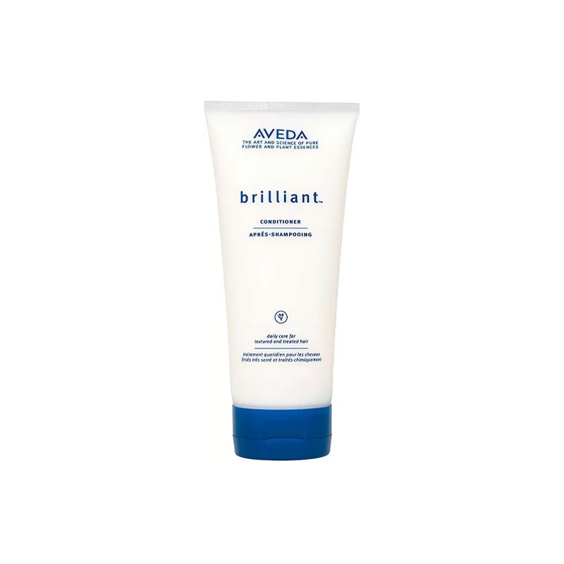 brilliant-conditioner-200ml.jpg