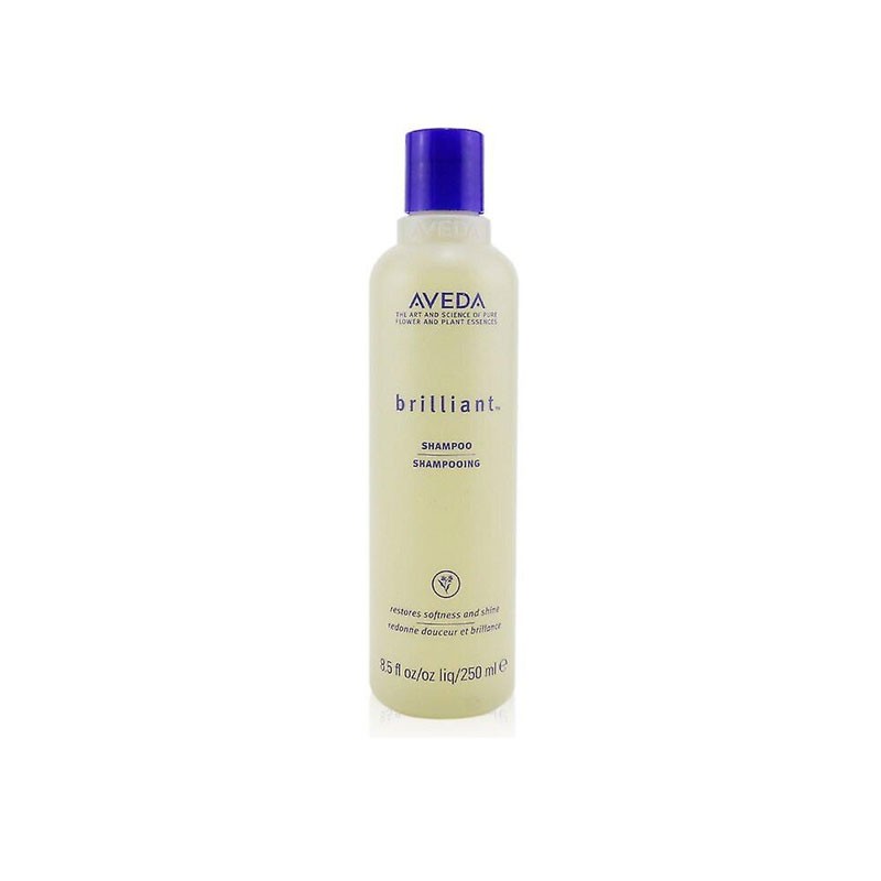 brilliant-shampoo-250ml.jpg