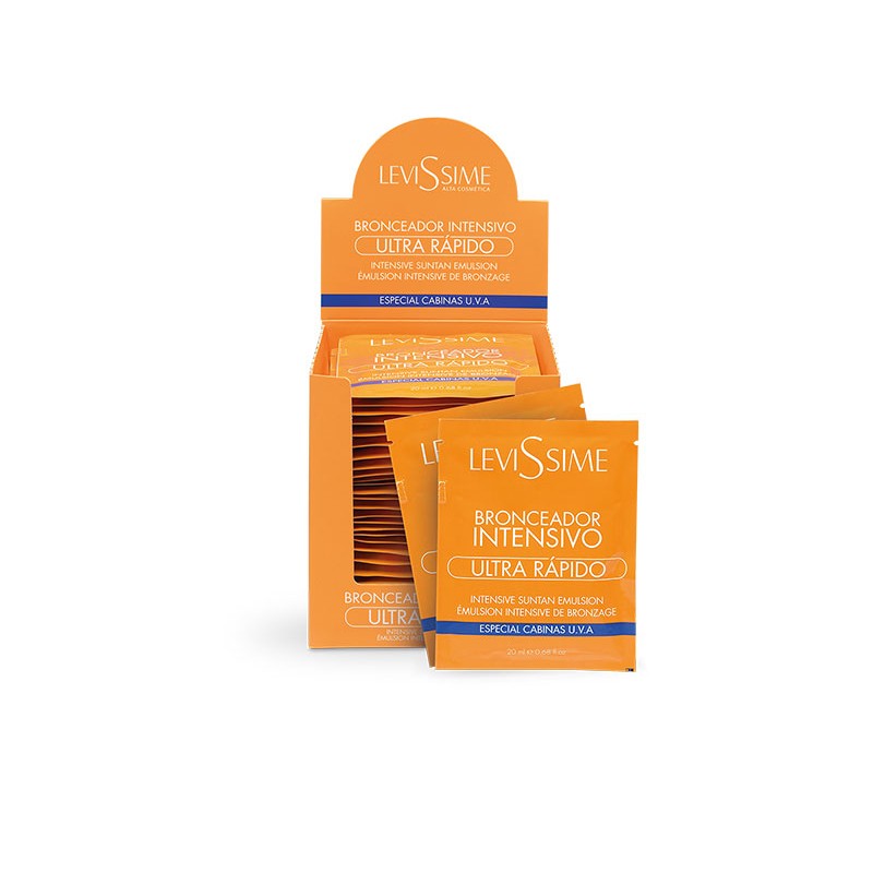 bronceador-intensivo-ultra-rapido-20ml_a5282e94-b82a-4a4b-973f-754372fec658.jpg