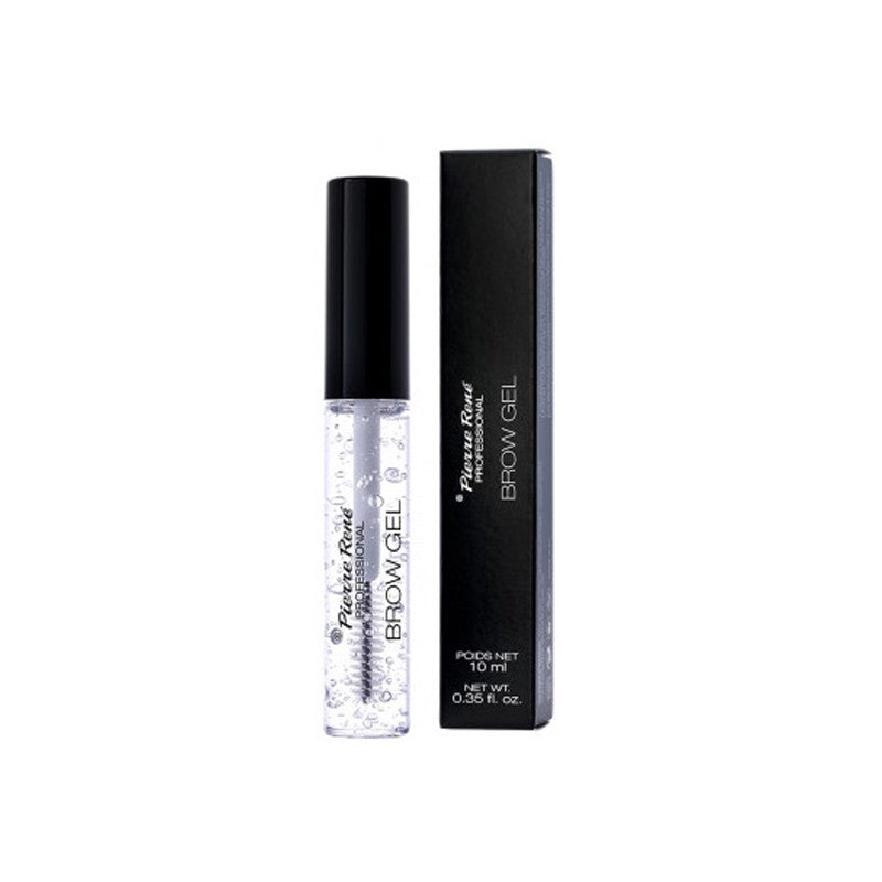 brow-gel-10ml.jpg