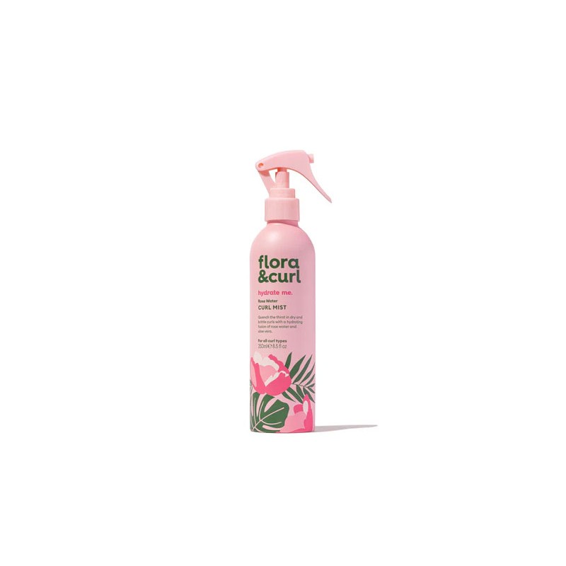 bruma-para-rizos-con-agua-de-rosas-flora-curl-250ml.jpg